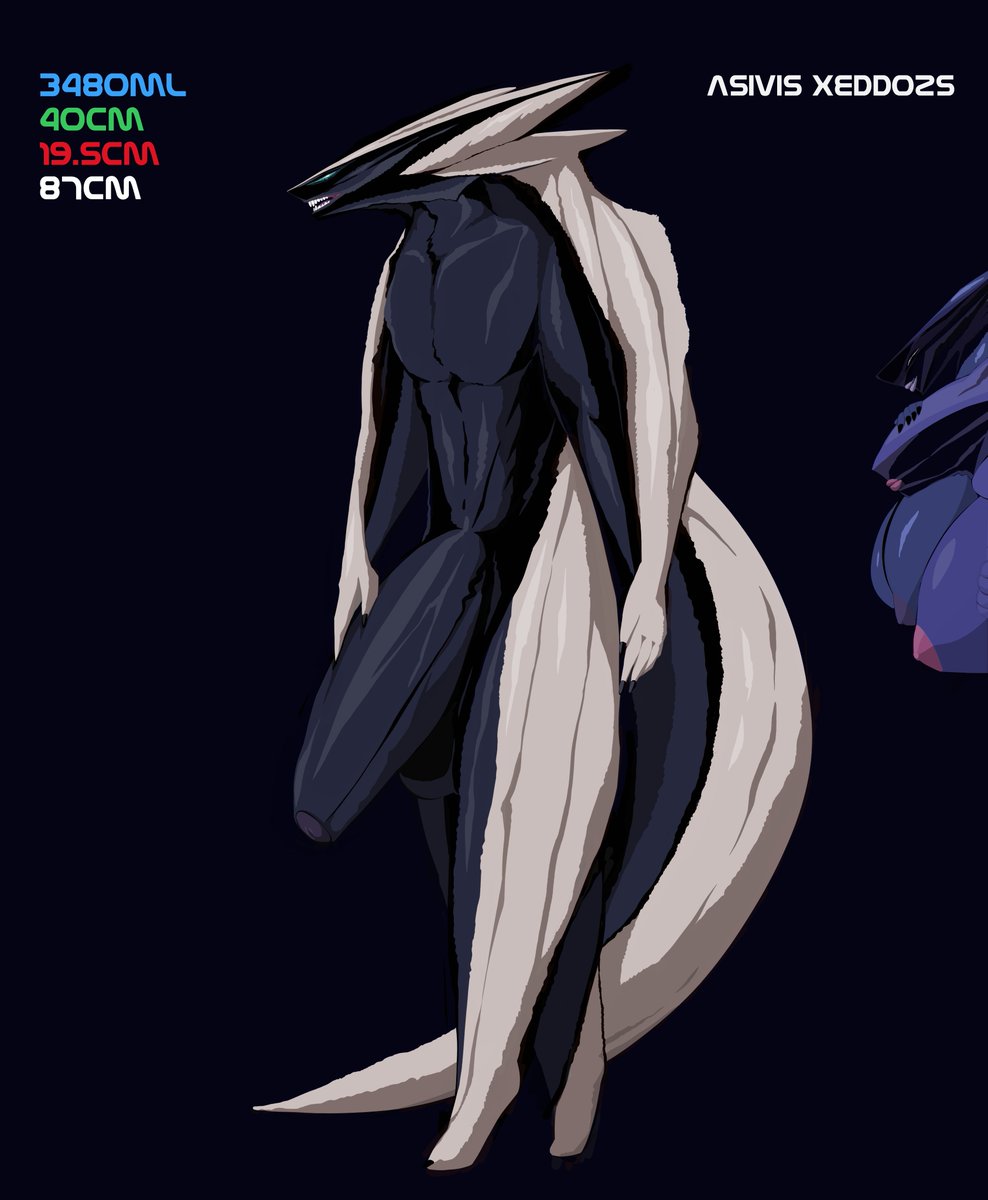 Xeddo25's tweet photo. Yes, we created a monster, but this is just a grown male Sermil with good body aesthetics
  And a couple of girls are already fighting to own him...
#Sermil #male #cock #dick #nsfw #ArtistOnTwitter https://t.co/otXcCjkbvL
