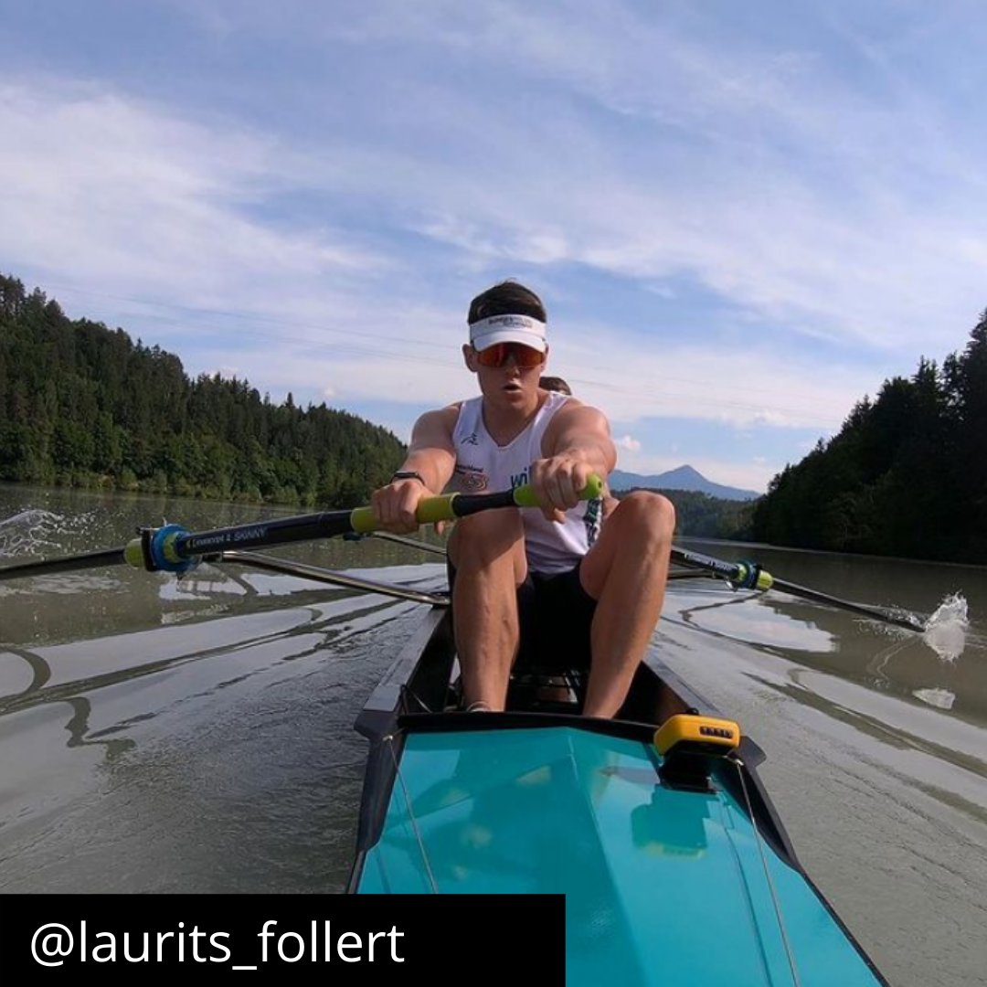 NK Rowing on Twitter