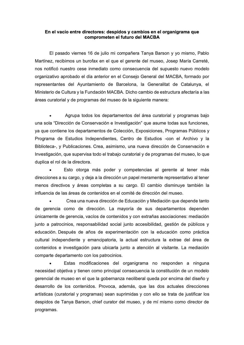 pablo martínez tweet media