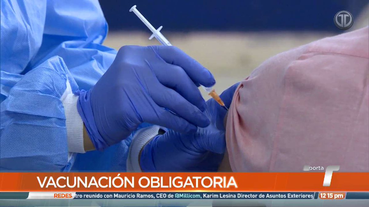 Telemetro Reporta tweet media