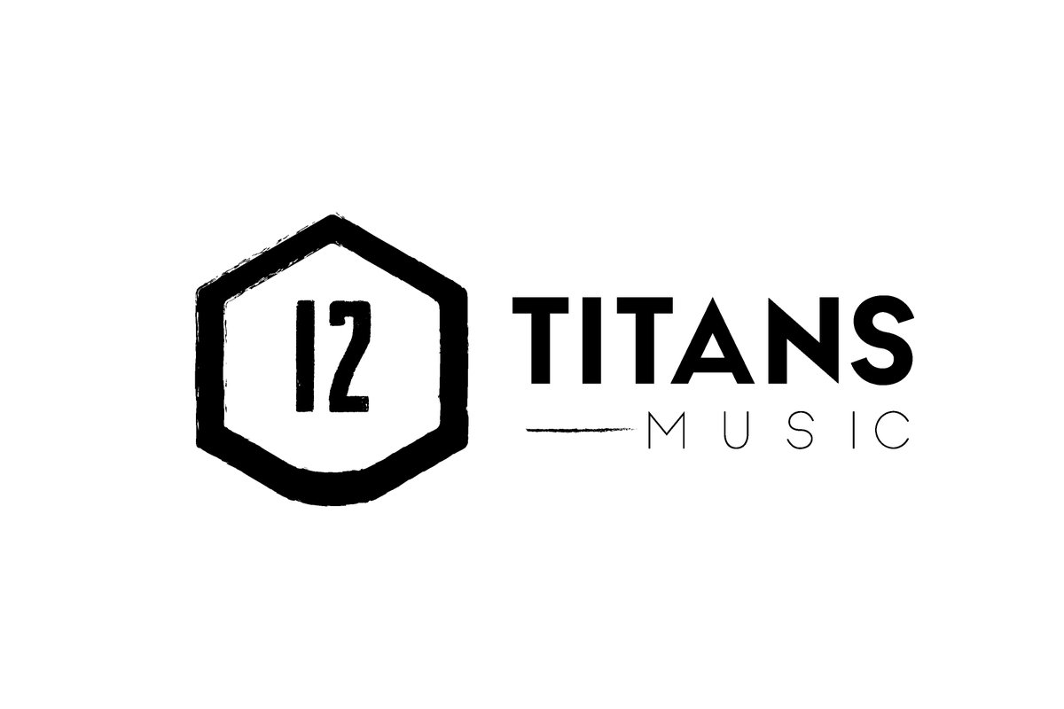 Twelve Titans Music tweet media