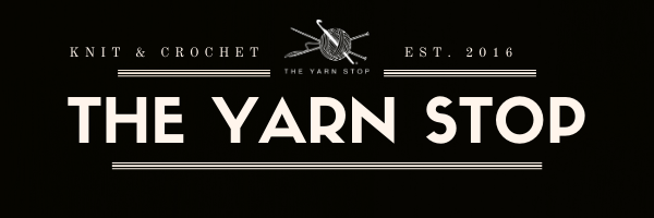 TheYarnStop's tweet photo. The Yarn Stop:  Celebrate! Our 5th Anniversary Save the Date - https://t.co/hNMAjnZJEW https://t.co/9XpAJJ03Kf