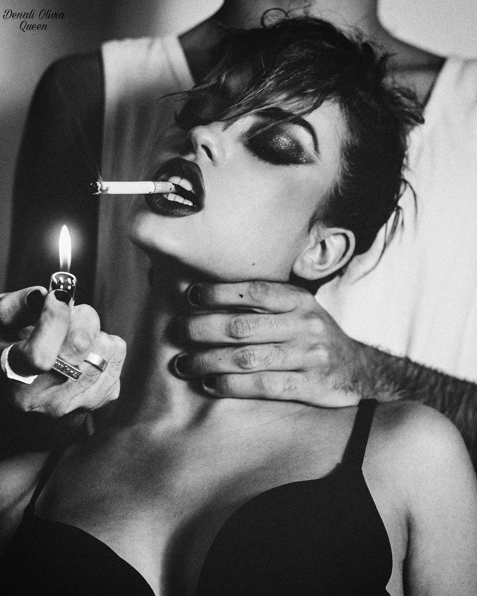 lilithnds's tweet image. choke me, like you hate me but you love me, lowkey wanna date me when you fuck me. 
touch me with the lights off, and my chains on. 
baby, I'm not the right one you should wait on.