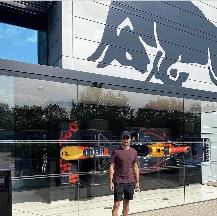 Nice start. Nice start. Web3. Кайтинг. Nice start.