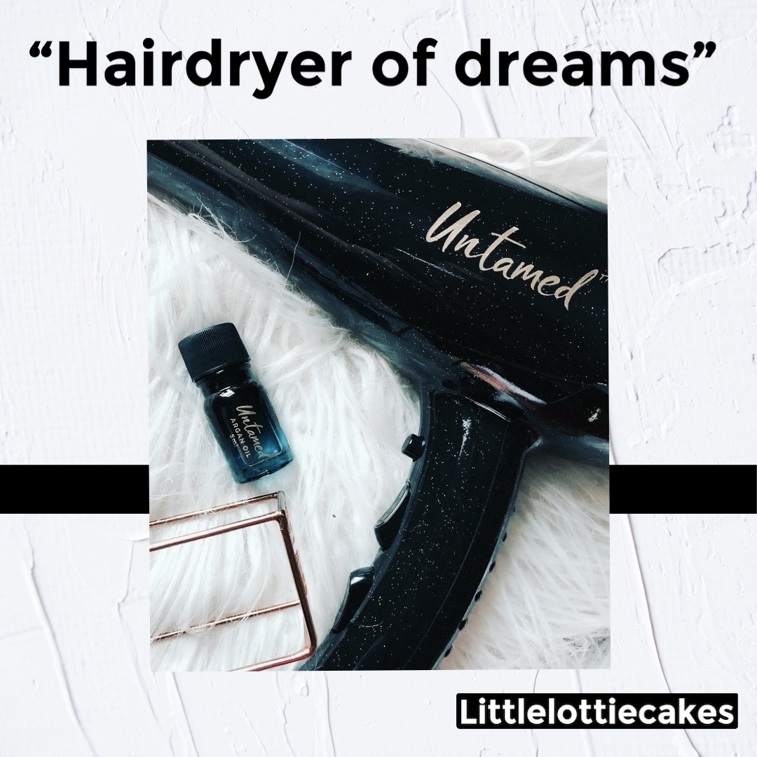 Untameduk tweet media