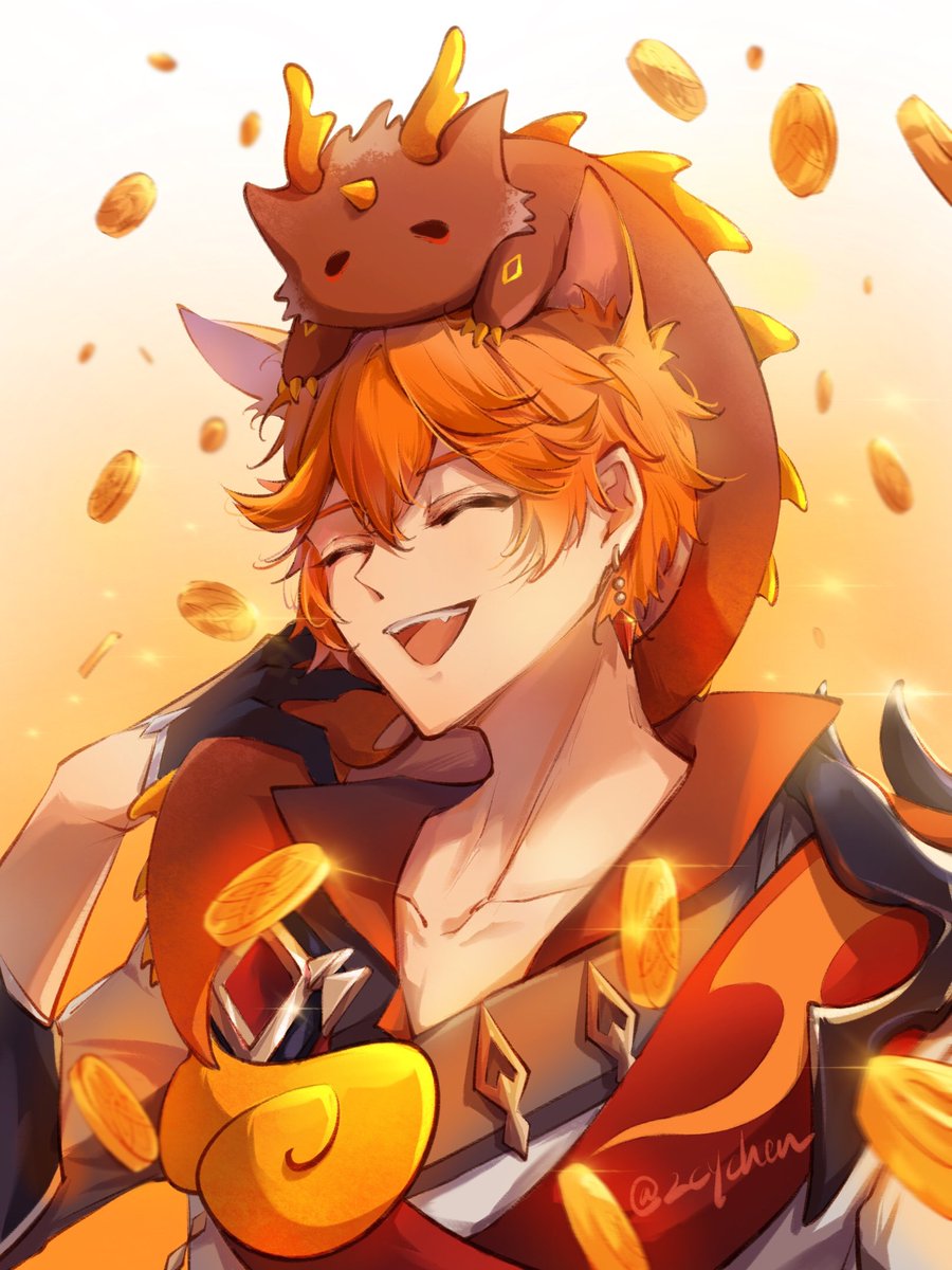 zcychen (@chenzcy4) on Twitter photo 