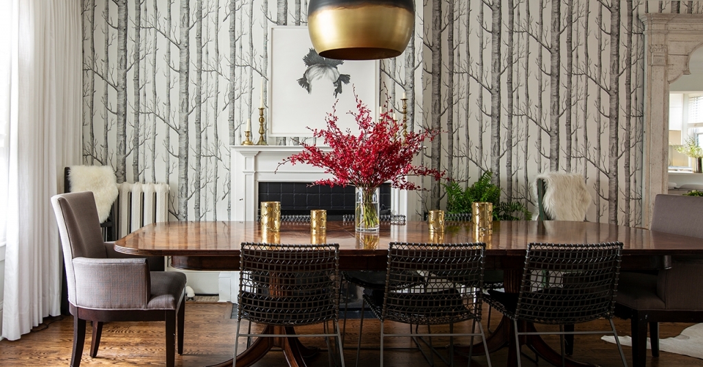 LoopsWorld's tweet photo. See How This Functional Home Works For A Blended Family https://t.co/UlwRdXjbX5 https://t.co/3T4bZbuKOZ