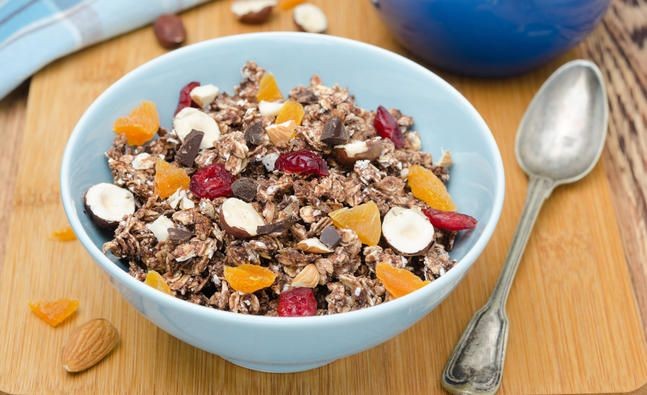 Granola мюсли. Granola мюсли. Мюсли хлопья. Гранола мюсли extra. Боул с гранолой.