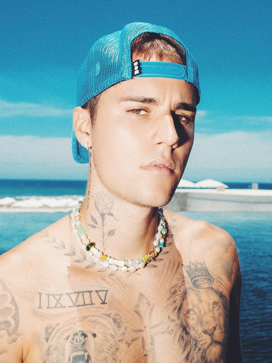 bieberspics's tweet image. 