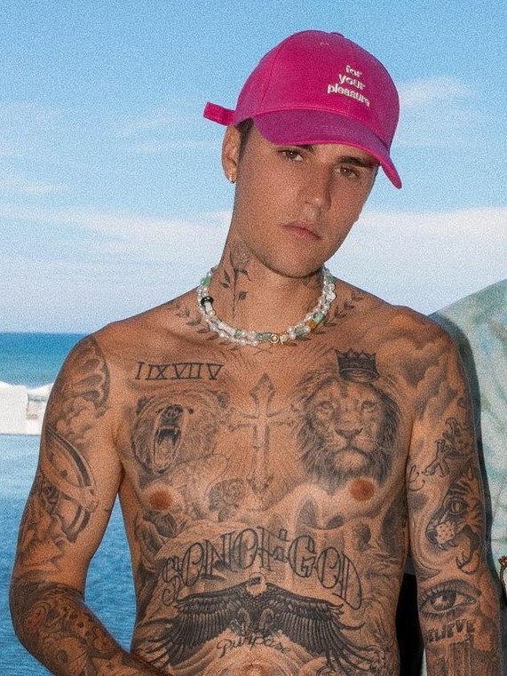 bieberspics's tweet image. 