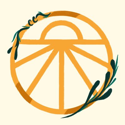 Oh and also in case you didn’t see 😏 #NewProfilePic

Go to smvmt.link/Green-New-Care… AND FIND OUT YOUR ARCHETYPE UNDER THE #GreenNewDeal NOW 🗣