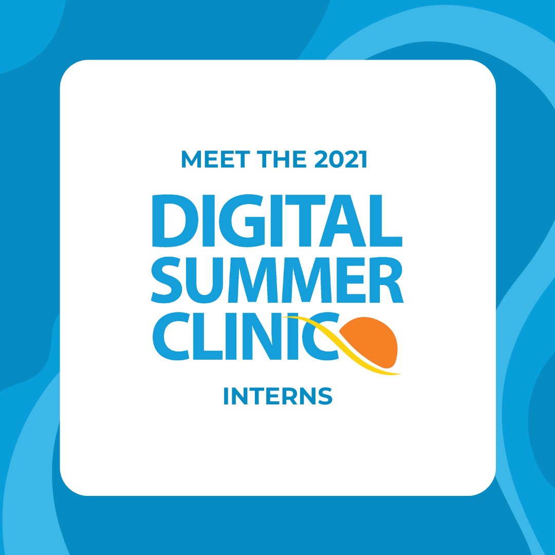 Center for Digital Engagement tweet media