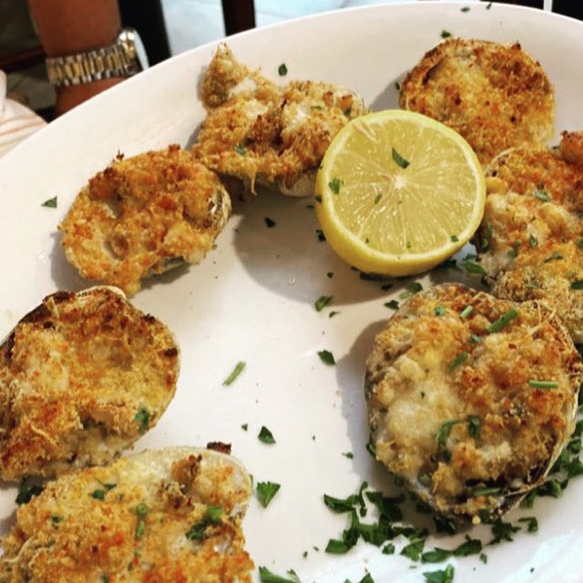 BostonFish's tweet image. 