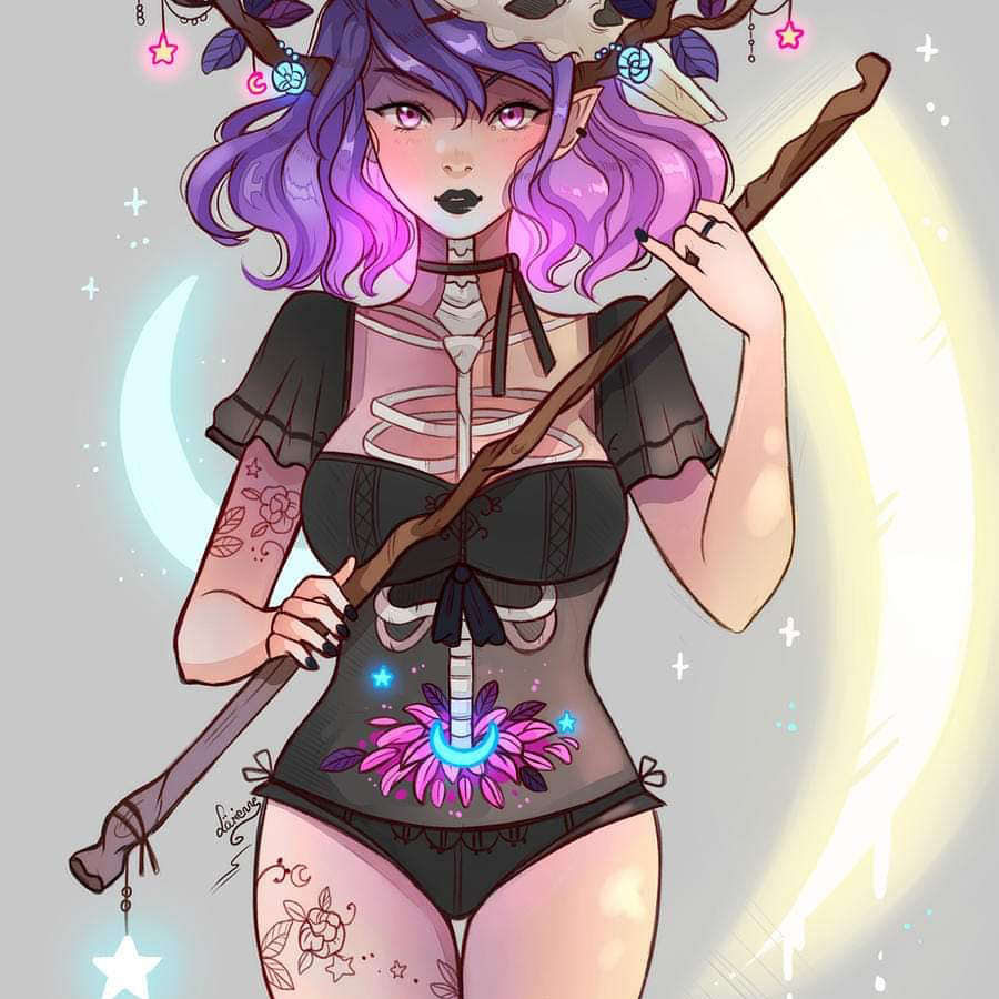 WhelpsNFT's tweet photo. We are extremely excited to announce our 2nd "Elder Dragons" guest artist, @lariennechan !! 🔥🎉
We think her style will look fantastic as she creates an ELDER for our cute little TIDAL (water) breed 🐉
Let's give her a warm welcome!
#nftart #digitalart #dragons #NFTcommuity https://t.co/yCzmvYe84l