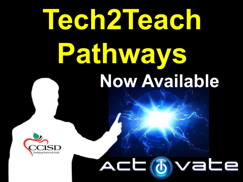 CCISDIT's tweet photo. @CCISD Website https://t.co/dXn9N4uHxB   and Program are now available. Click on Pathways geared for Grade Bands, Contents, or Audiences. Be sure to REGISTER to reserve your spot in virtual sessions!    @CCISDIT     #T2T21 https://t.co/h8XFRby0rc