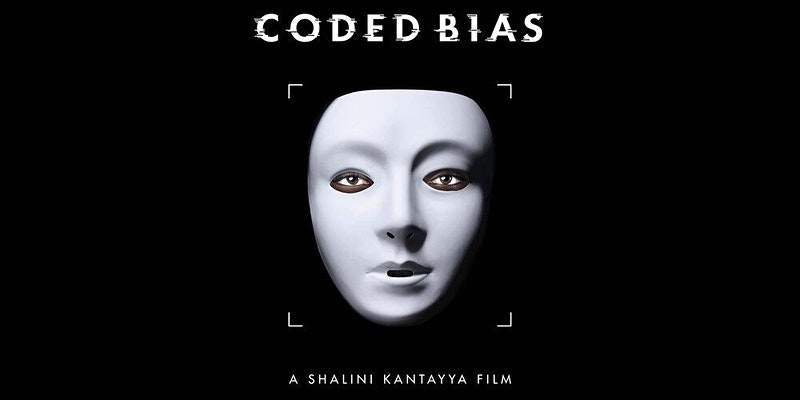 University of Nevada, Reno tweet media