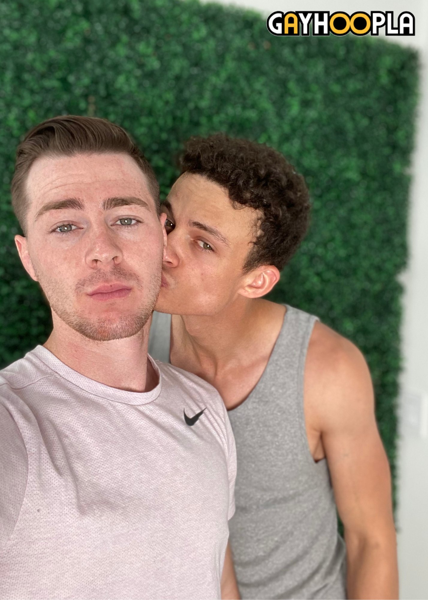 TW Pornstars - 1 pic. GayHoopla.Com - Original Content & Men Est. 2013