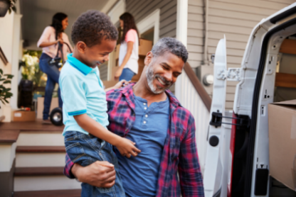 California_HCD's tweet image. Apply to be part of Team HCD! You could make a difference by helping to provide safe, affordable homes &amp;amp; strong communities throughout CA. Visit bit.ly/HCDJobs to view our jobs &amp;amp; opportunities. #WhereFoundationsBegin #BringingCAHome #CaliforniaJobs #TeamHCD #