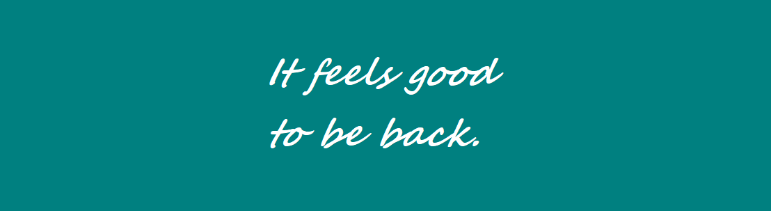 Summit Educational tweet media