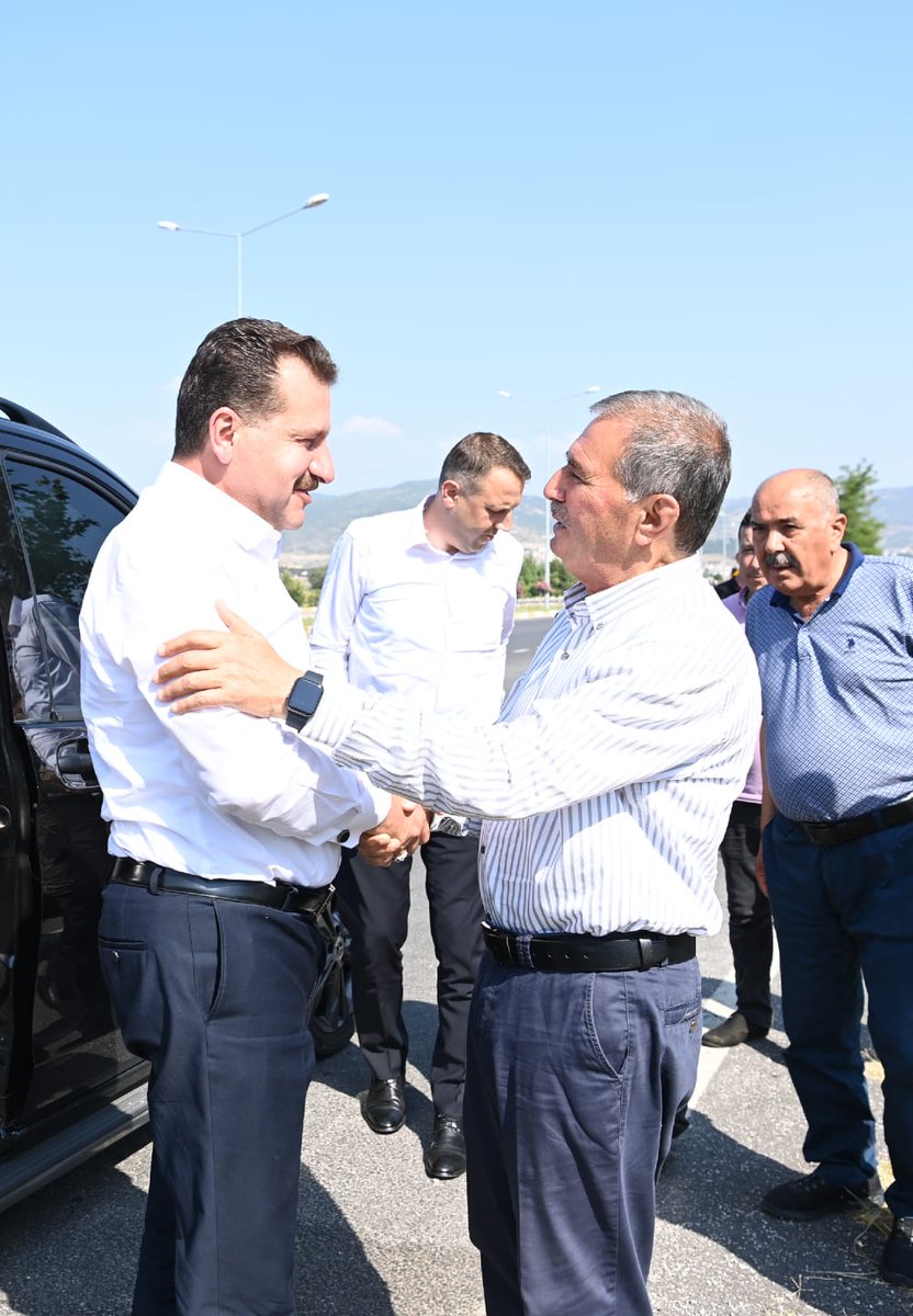 Yücel Yılmaz