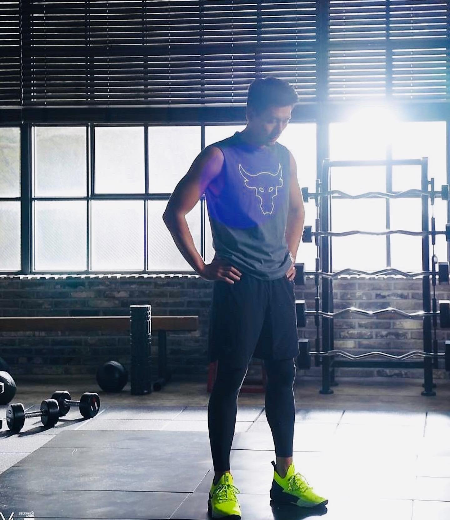 hyunbin__rheem2730 (queenrheem2730) / Twitter