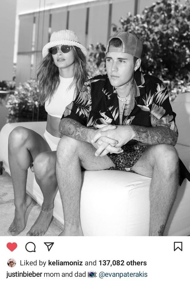 E6rR5VpWYAEbFiX?format=jpg&name=large