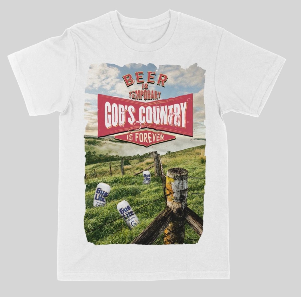 😎 new merch frick yes 😎

RT this post &amp; I'll send a few retweeters some free gear 😎👉👉
shop.gusjohnson.co