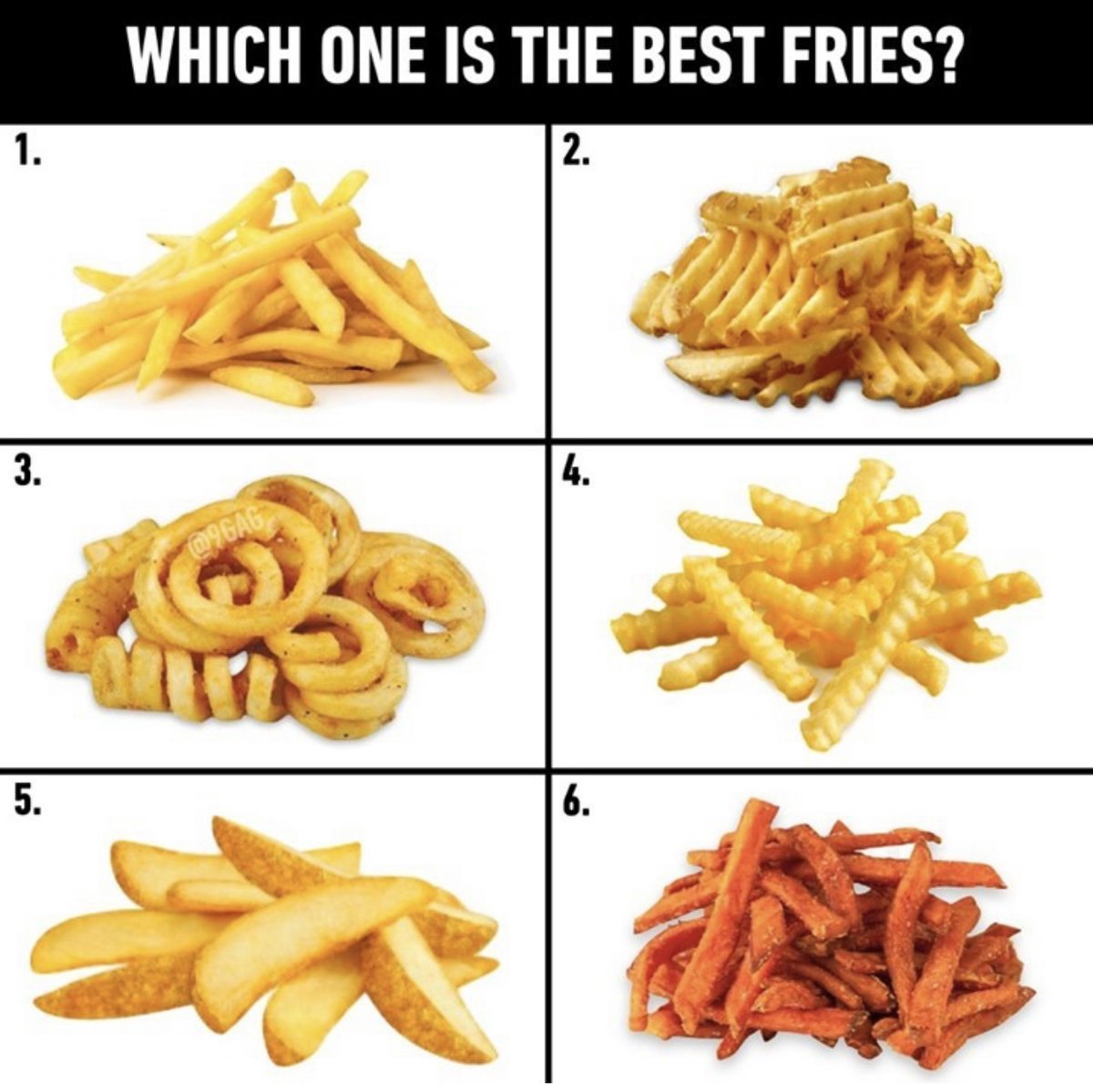 Noteabley tweet media