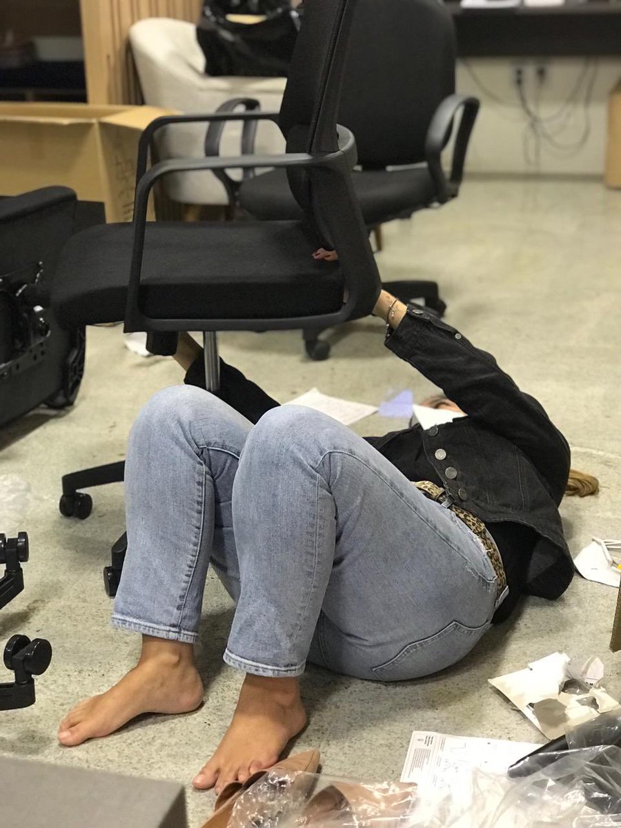 sigaabrava's tweet photo. mais uma da série: para ser publicitário é preciso entender um pouco de tudo https://t.co/yJGcIXW3xs