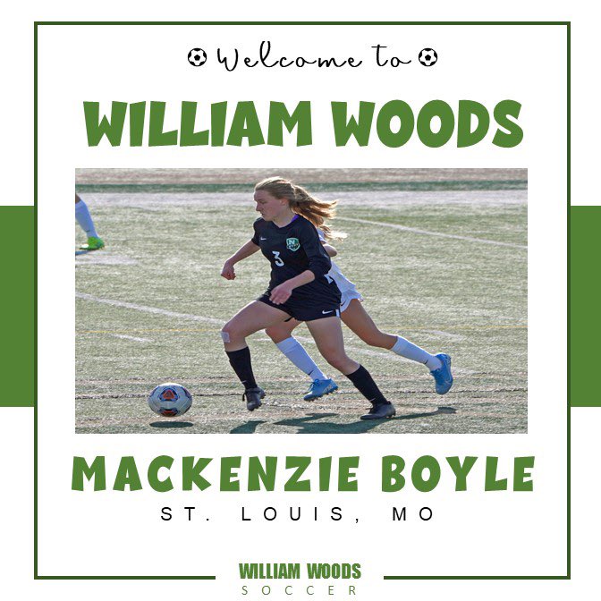 Exactly 3 weeks until we get to introduce these new freshman to our program! They’ll definitely bring a whole new level of competition 💪🏼 #owls #welcomtothewoods