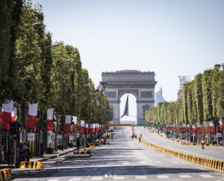 Loriley Sessions tweet media