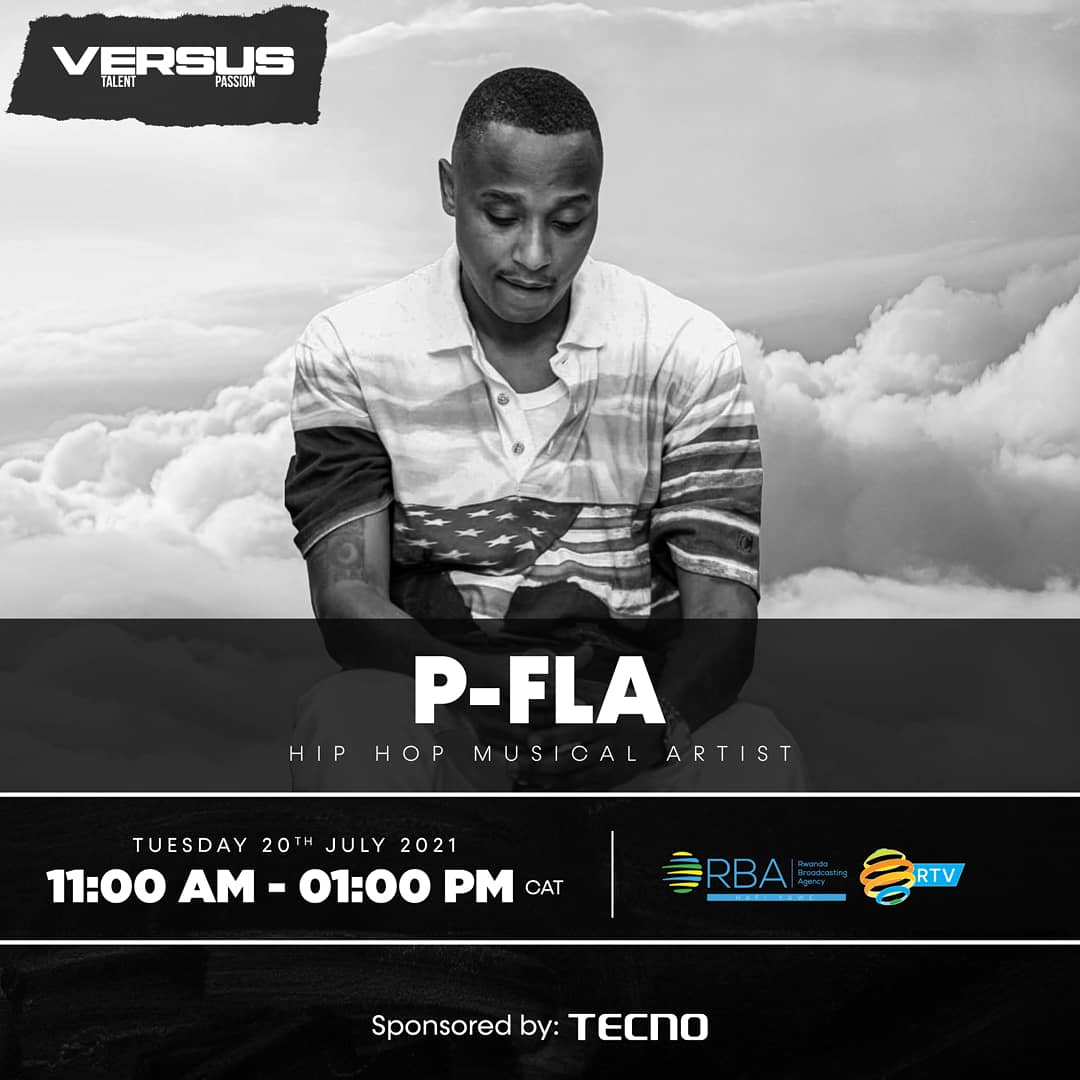 LuckyIbnMiraj's tweet image. This Tuesday = #PFLA 👑 , #Muhire  #Israel , #Manick🔥🔥🔥🔥
#VersusRw @RwandaTV 🏃‍♂️🏃‍♂️

#TrustMe