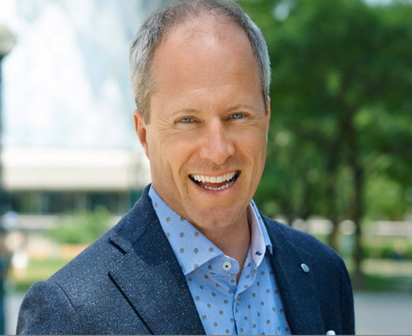 Intelense tweet media