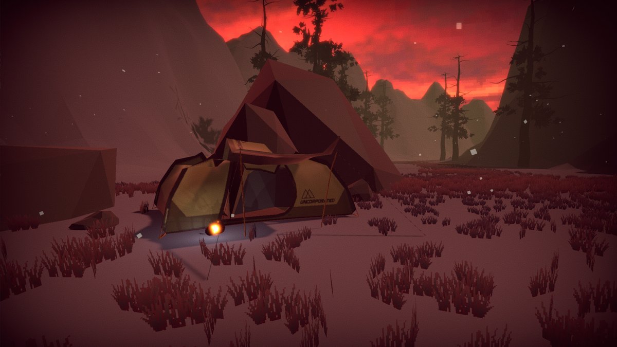 The_Ent_Factor's tweet photo. The short story-based exploration adventure game 7TH CHANCE has been released for PC
https://t.co/gQ8uzfJJIK
#games #videogames #gaming #pcgames #pcgaming #indiegame #indiegames #7thchance #adventure #exploration #casual @drewidgames https://t.co/GKeiFKMNuD