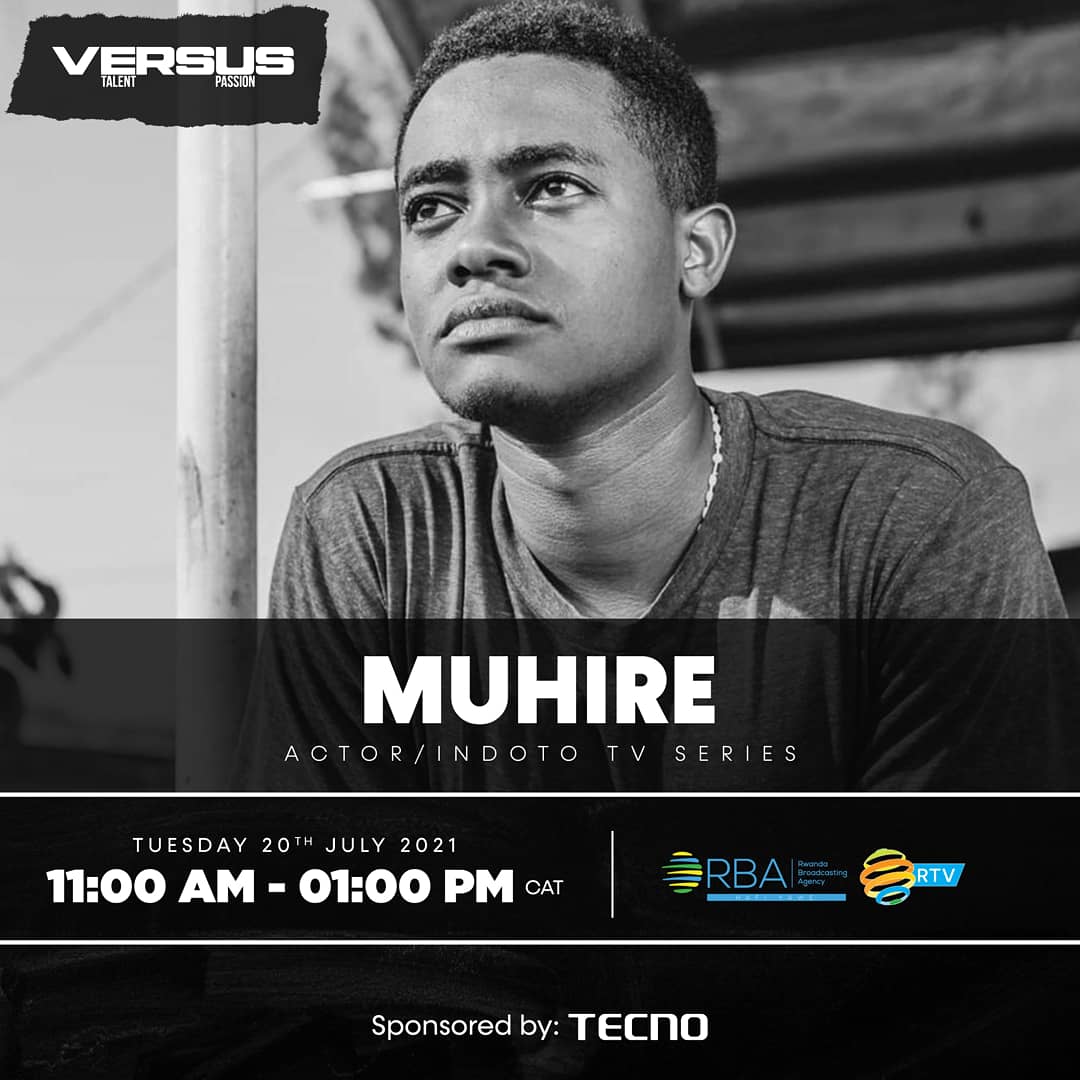 LuckyIbnMiraj's tweet image. This Tuesday = #PFLA 👑 , #Muhire  #Israel , #Manick🔥🔥🔥🔥
#VersusRw @RwandaTV 🏃‍♂️🏃‍♂️

#TrustMe