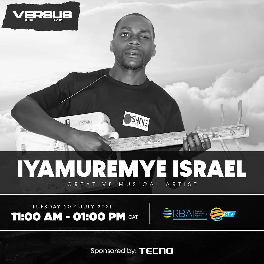LuckyIbnMiraj's tweet image. This Tuesday = #PFLA 👑 , #Muhire  #Israel , #Manick🔥🔥🔥🔥
#VersusRw @RwandaTV 🏃‍♂️🏃‍♂️

#TrustMe