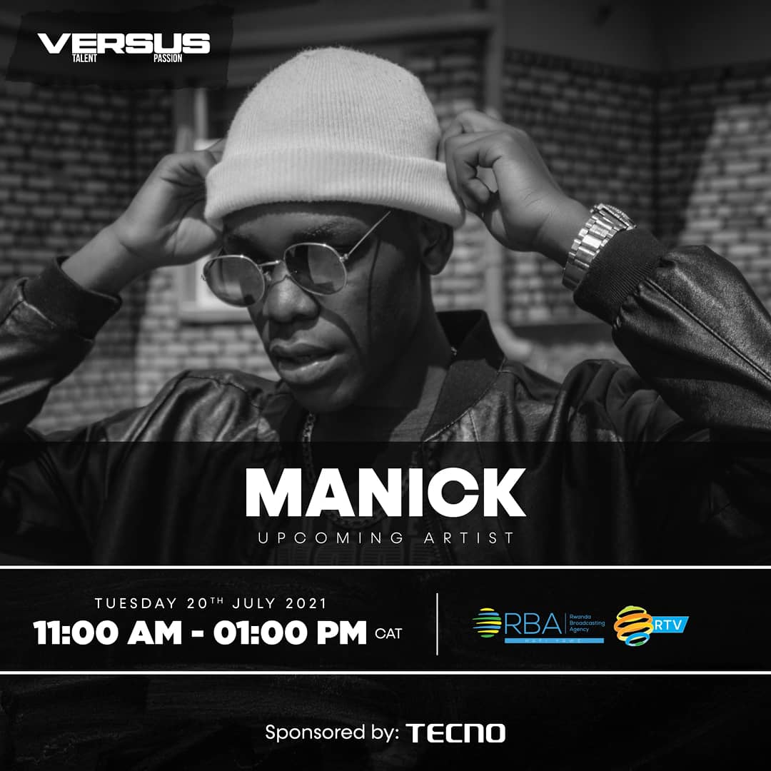 LuckyIbnMiraj's tweet image. This Tuesday = #PFLA 👑 , #Muhire  #Israel , #Manick🔥🔥🔥🔥
#VersusRw @RwandaTV 🏃‍♂️🏃‍♂️

#TrustMe