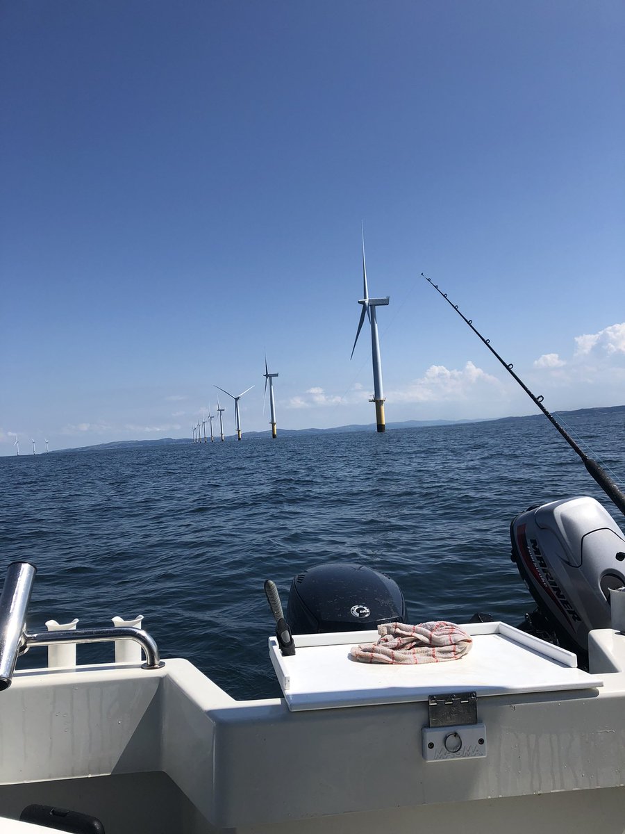 mark radders tweet media