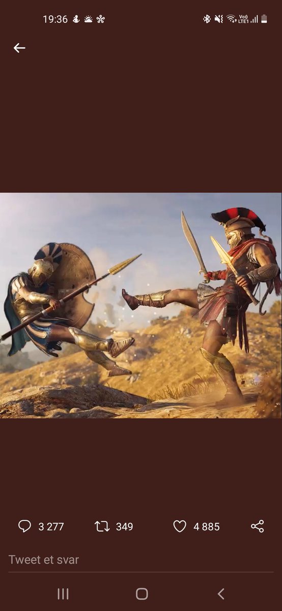 PetterAlfred's tweet photo. @assassinscreed https://t.co/ZuCbyNYRUg
