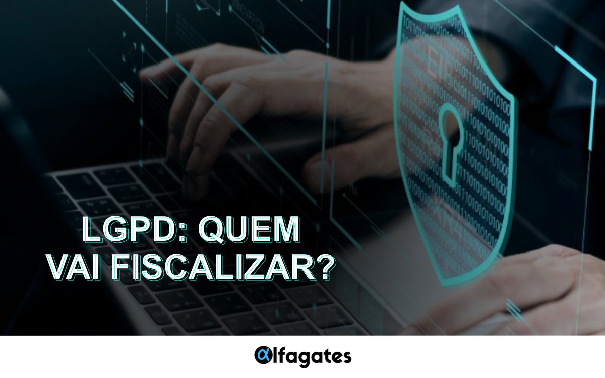 alfagates's tweet photo. Sabemos que com poucos meses da LGPD em vigor, o assunto ainda tem gerado muitas dúvidas aos brasileiros. 

Por isso, selecionamos alguns pontos importantes onde os infratores ficam sujeitos à algumas sanções administrativas. https://t.co/uxGmxazAHc

#alfagates #lgpd #lgpdbrasil https://t.co/lsVHK5HaUz
