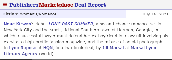 Noué says PREORDER LONG PAST SUMMER - Out 8/2/22 (@NoueKirwan) | Twitter