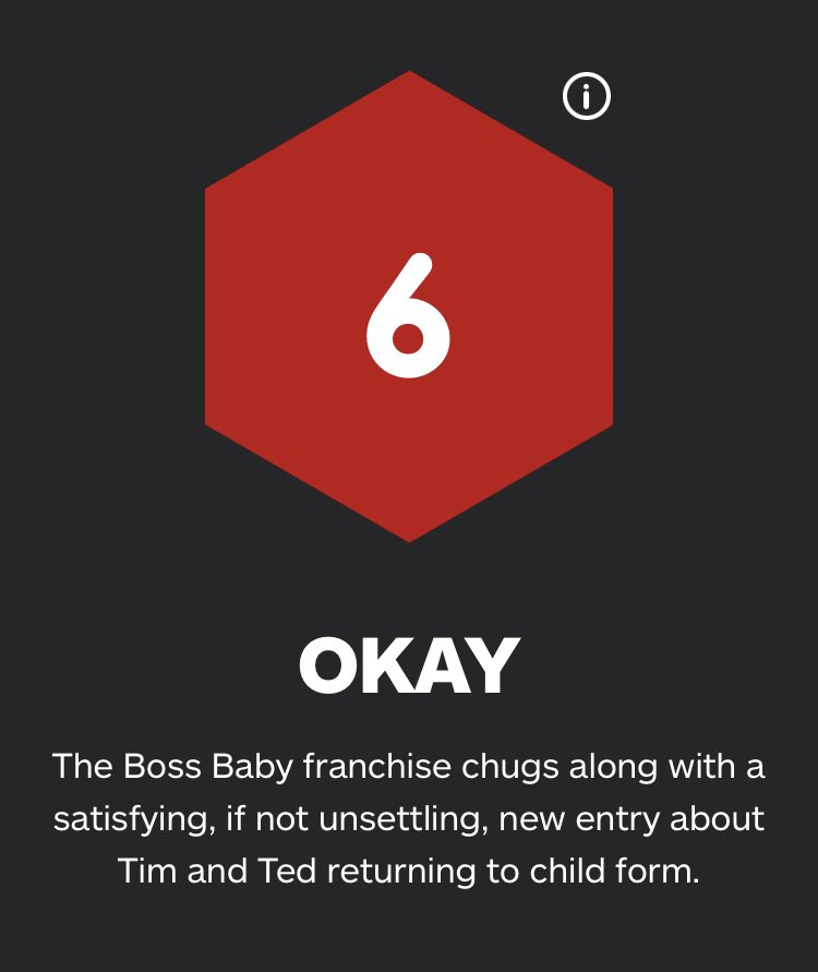 Baby Boss Porn - What IGN thinks is worse than child porn on Twitter: \