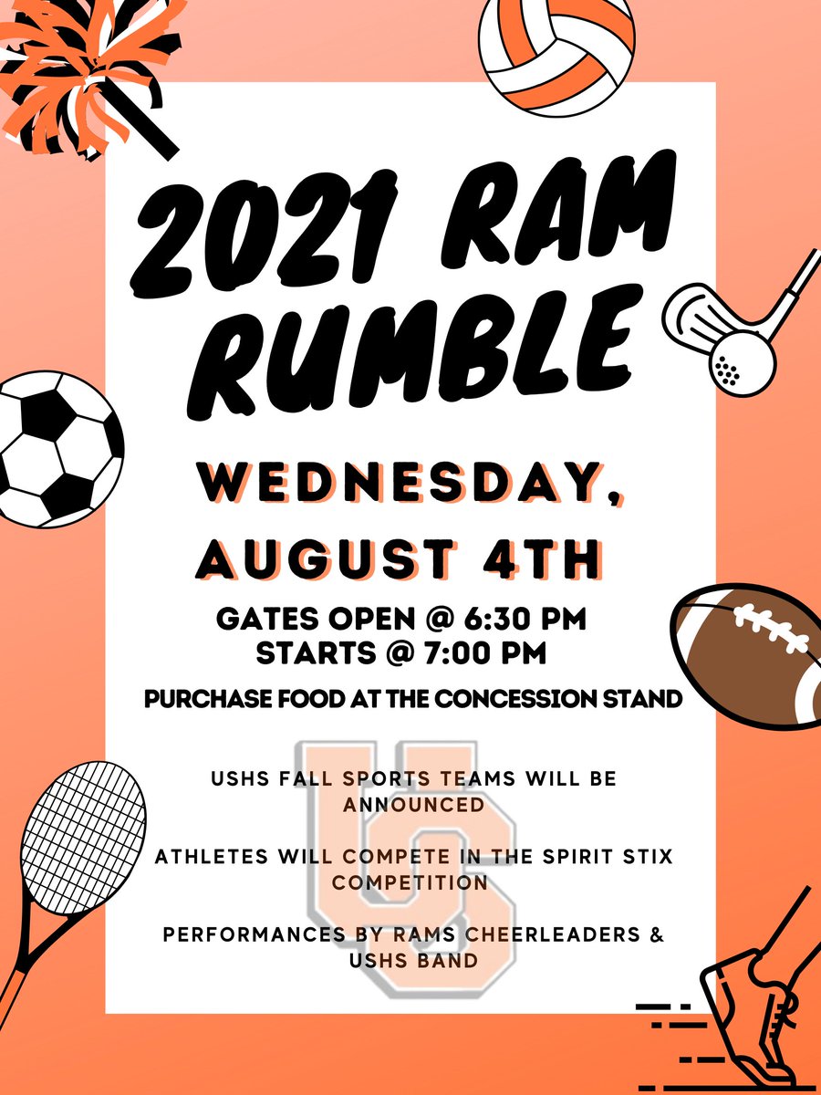 UpperSanduskySchools (@upperschools) on Twitter photo 