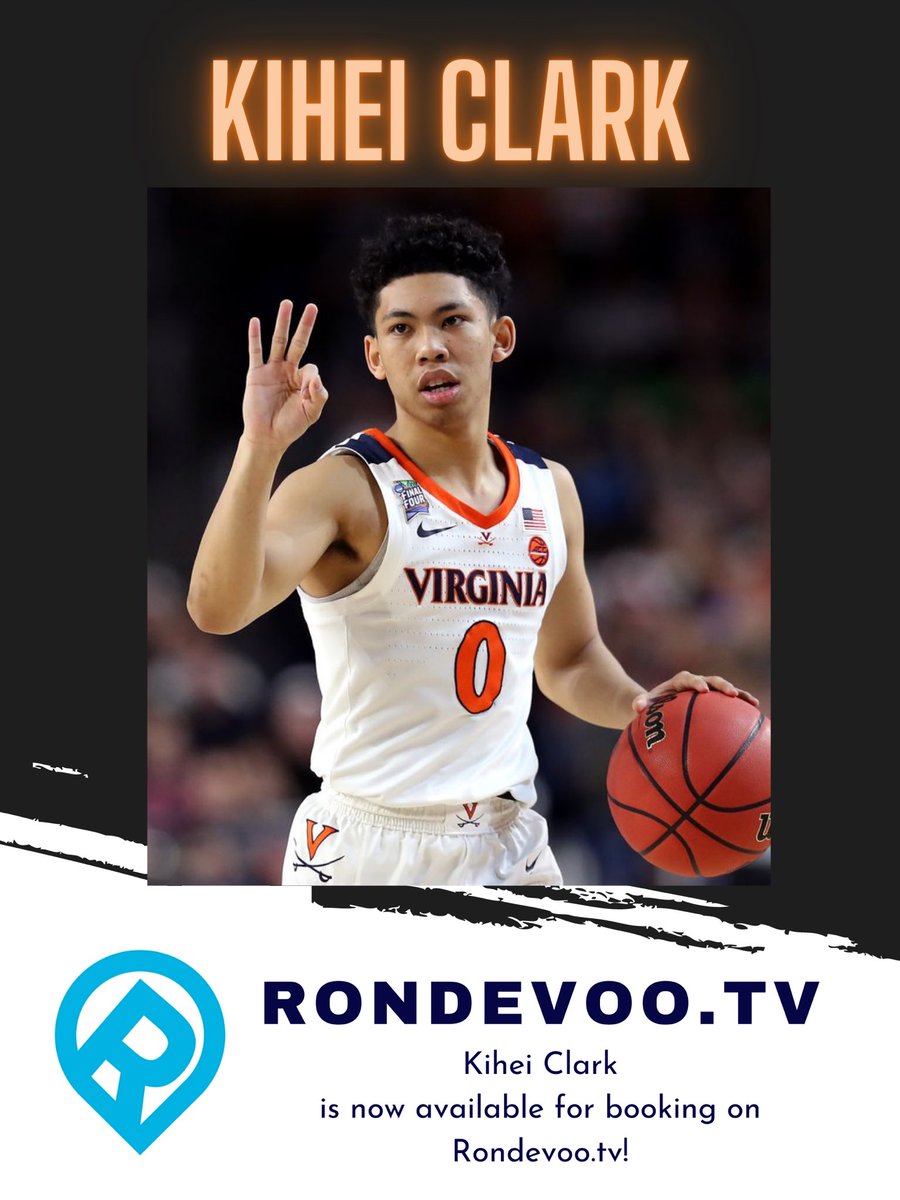 Rondevoo tweet media