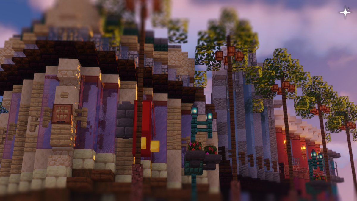 enchcraft's tweet image. Area number 3... 

Any guesses? 📹🎬