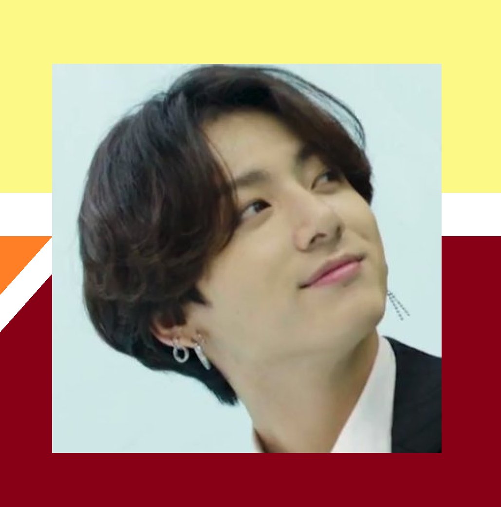 FICEMLIVRO's tweet photo. Ei, taekooke fanfiqueire, vc sabia que o CEO maluco e o Designer fracassado de Interiores Do Seu Coração tem tt? Eles adoram interagir, se meter em seus twts para dar pitaco e conversar na dm... 
Vou soltar os @, mas n conte q fui eu!🤫
@fastdesignertae @jeonsceojk
#DesignerCEOTK https://t.co/jfXNvybxkG