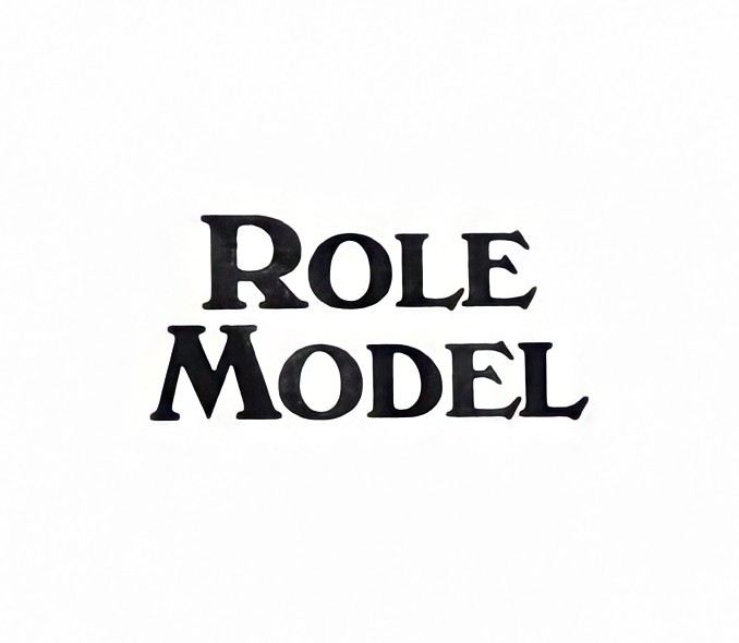 tuckdetails's tweet photo. ROLE MODEL IS COMING https://t.co/UCYkxQ1aQT