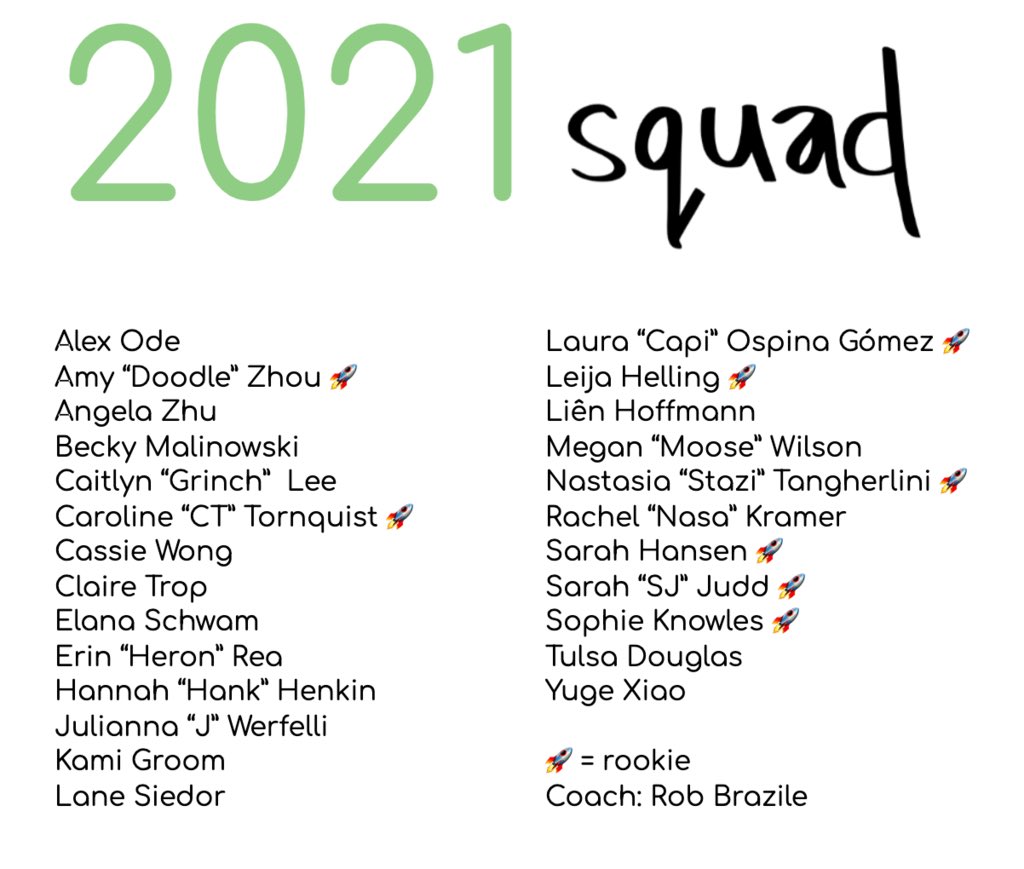 100percentBS's tweet image. Hey what’s up hello