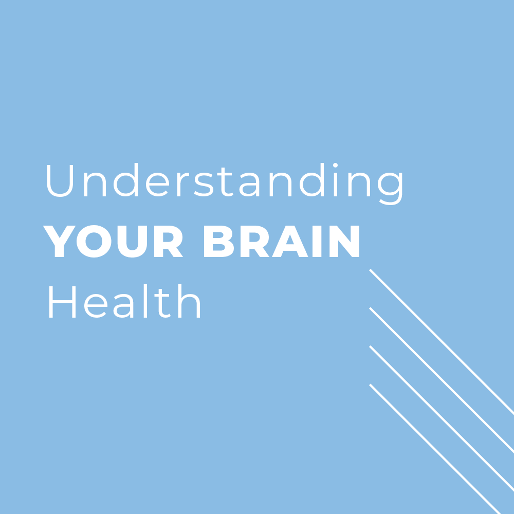 HealthConfirm's tweet photo. Have you ever wondered about your Brain Health? 🧠 Neurotransmitter testing gives you a peek inside of your mind to help explain a number of neurological or psychological symptoms. 

Brain Balance Complete test: https://t.co/9Bdlo60TOz

#MyHealthConfirm #BrainTest #BrainHealth https://t.co/535PAxouh8