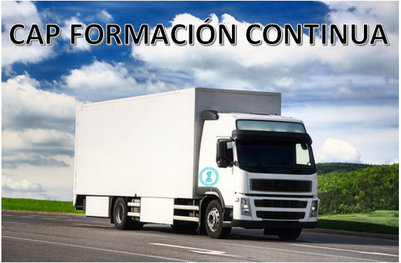 AEALAPRIMERA's tweet photo. ⛱Antes de las vacaciones..... ⛱
¡¡¡¡Renueva tu CAP !!!!
 👉Formación continua para conductores (CAP). 
Curso de 35 horas, del 26/07/2021 al 09/08/2021 
De Lunes a Jueves
Lugar: Avd de los Maristas, nº56 - Salamanca
ℹ️ Más información en 📱 601 44 26 02- 📞 923 61 37 93 https://t.co/C3FZYFUv95